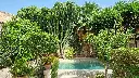 20260719_112443.webp