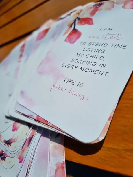 Karten-Deck-Mama-Affirmation-6.webp