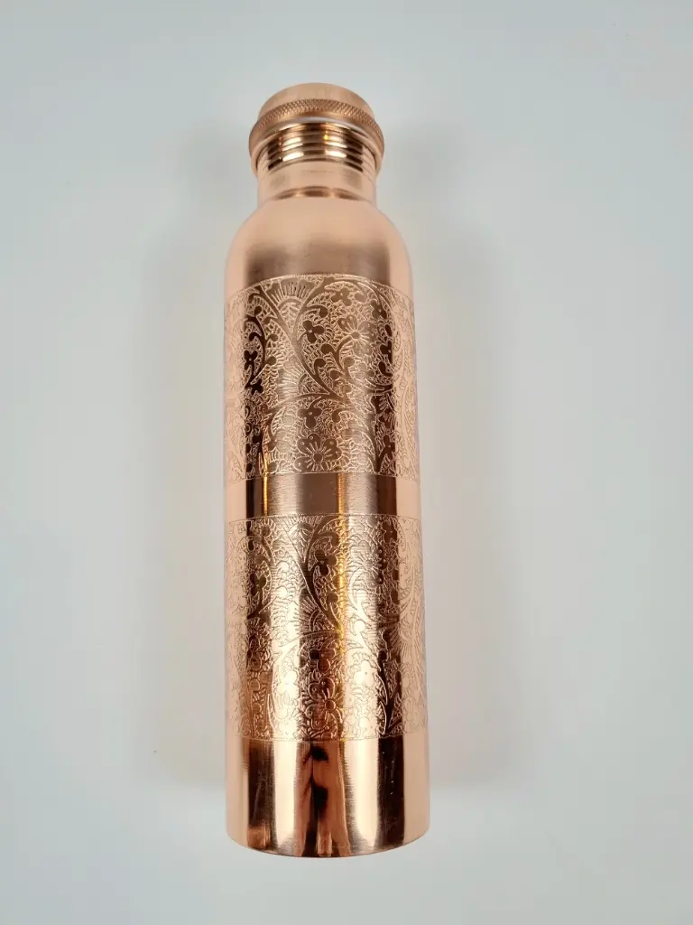 Kupfer-Trinkflasche-floral-1.webp