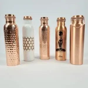 Kategoriebild-Kupferflaschen--300x300.webp