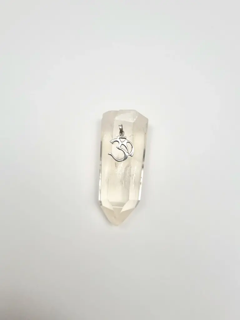 925-Silber-Anhaenger-OM-2.webp