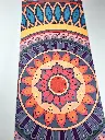 Yogamatte-Mandala-2-scaled.webp