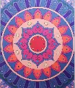 Yoga-Matte-Niidra-Mandala-bunt-.webp