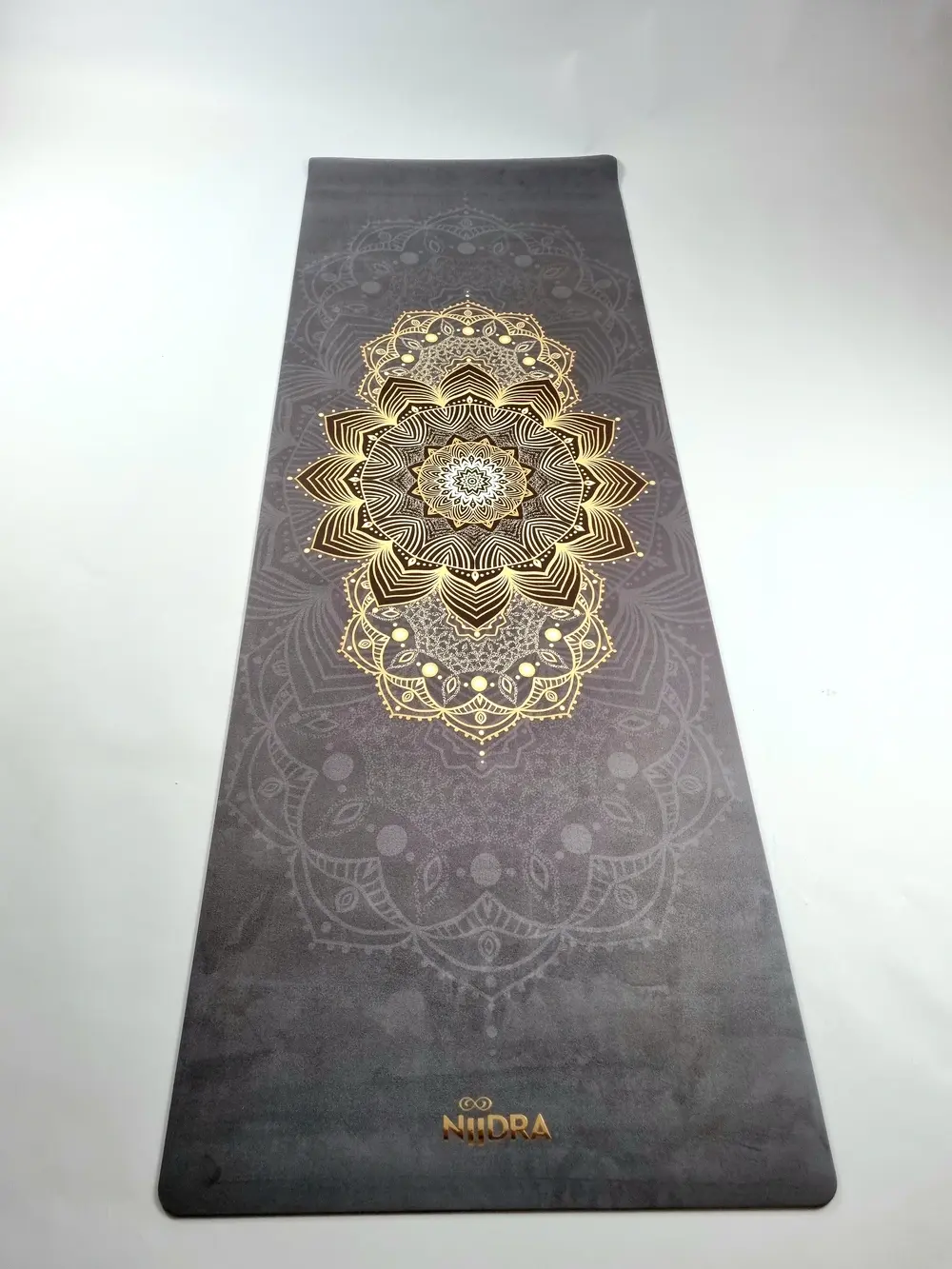 Yogamatte-Vulkan.webp