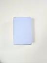 Yoga-Block-blau.webp