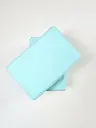 Yoga-Block-gruen-1.webp