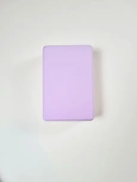 Yoga-Block-lila-rosa.webp