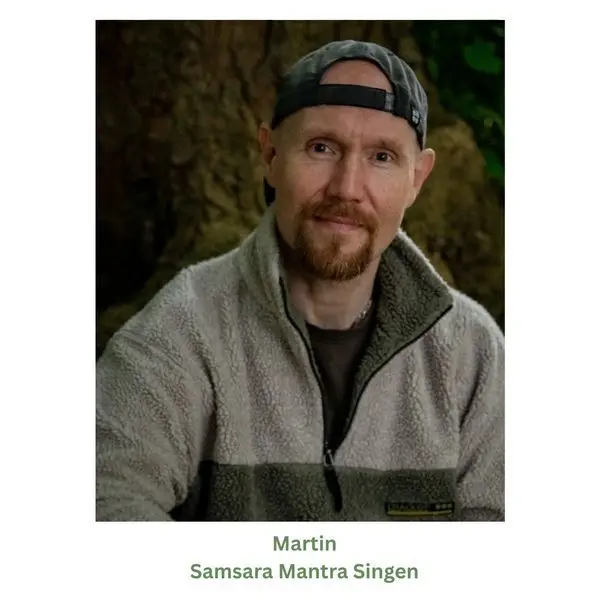 Kathrin Adamea - Yoga Meditation Tanz Retreatbegleitung_20251126_151116_0000.webp