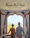 Nourish & Reflect – Silvester Retreat auf Mallorca