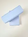 Yoga Blöcke Blau