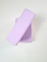 Yoga Blöcke Rosa/Lila