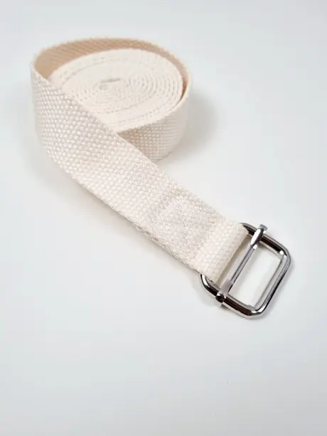 [PM-143] Yogagurt Natur